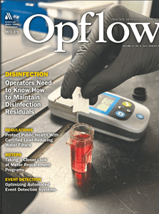 opflow-july-2025-223×300
