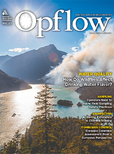 opflow-june-2025-223×300