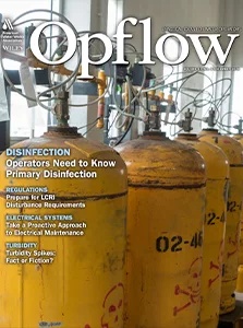 opflow-november-2026-223×300