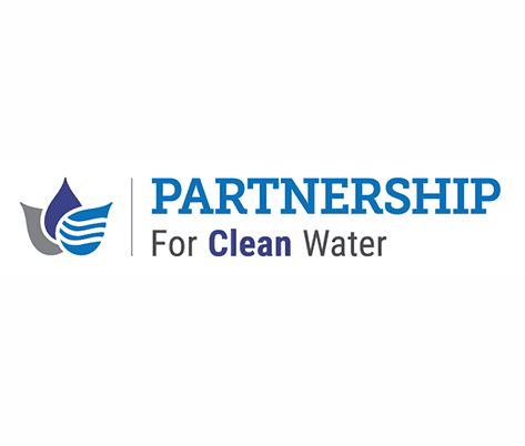 partnership-for-clean-water-square-logo.jpg