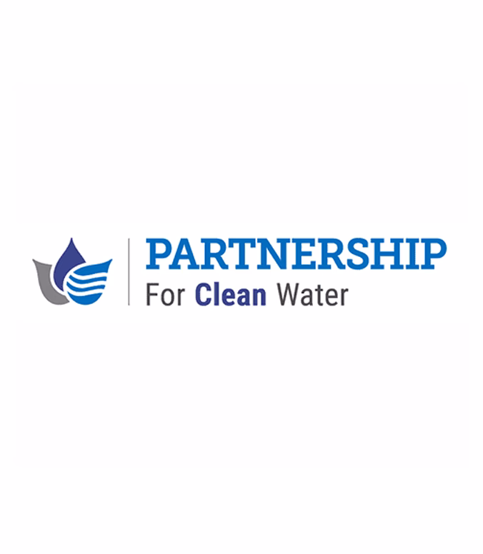 partnership-for-clean-water-vertical