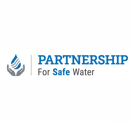 partnership-for-safe-water-square-logo.jpg