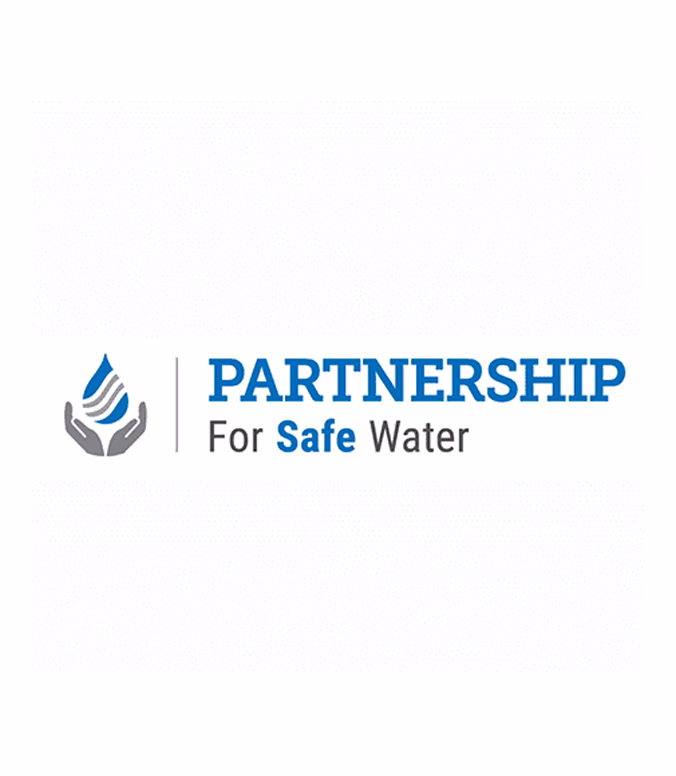 partnership-for-safe-water-vertical