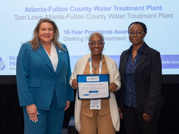 partnership-program-2025-atlanta-fulton