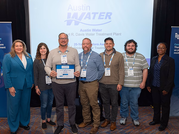 partnership-program-2025-austin-water