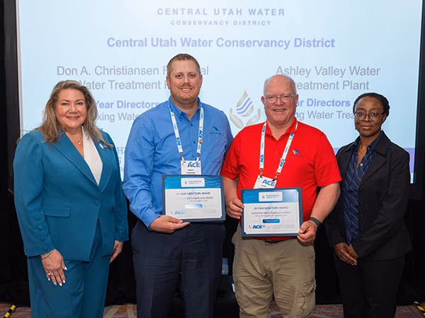 partnership-program-2025-central-utah
