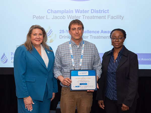 partnership-program-2025-champlain-water