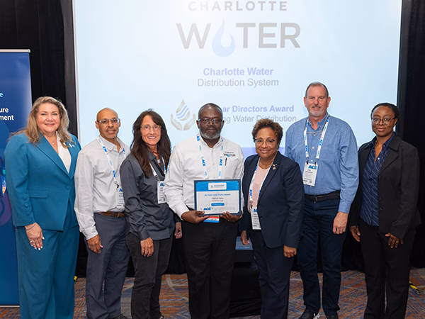 partnership-program-2025-charlotte-water
