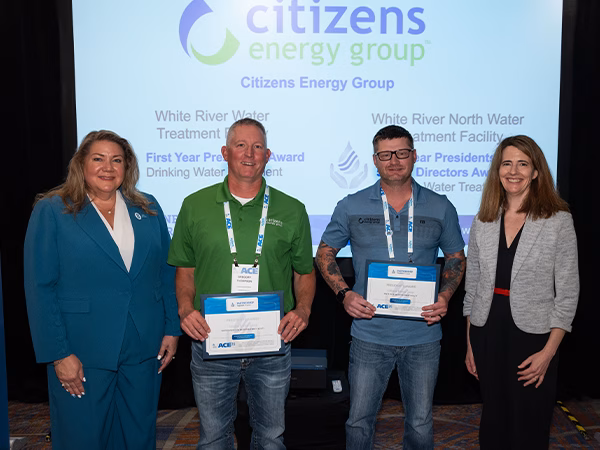 partnership-program-2025-citizens-energy