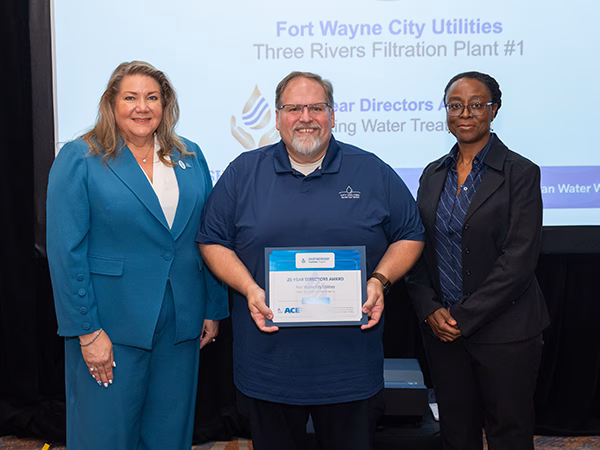 partnership-program-2025-fort-wayne