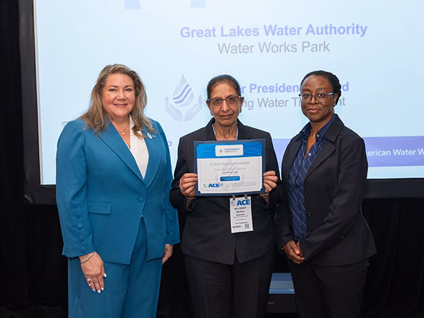 partnership-program-2025-great-lakes