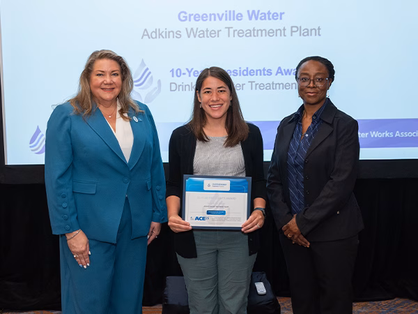 partnership-program-2025-greenville-water
