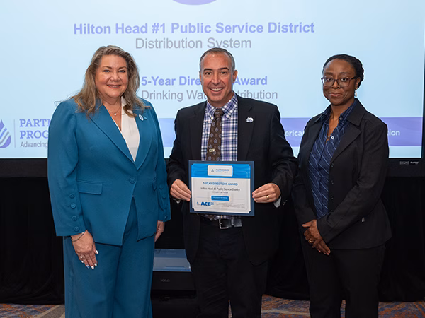 partnership-program-2025-hilton-head