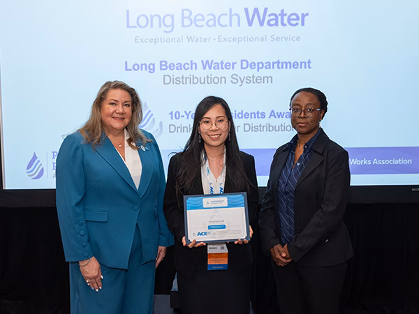 partnership-program-2025-long-beach