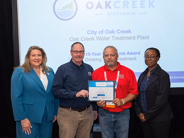 partnership-program-2025-oak-creek