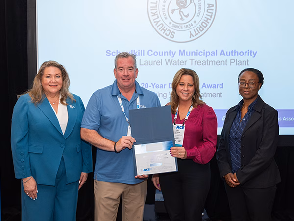 partnership-program-2025-schuykill