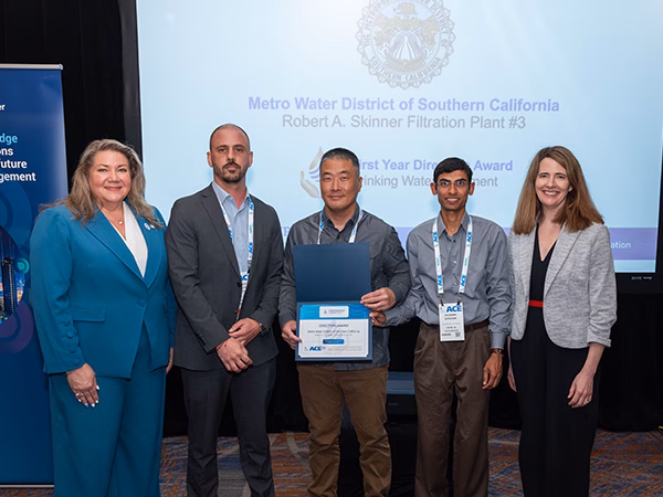 partnership-program-2025-southern-california
