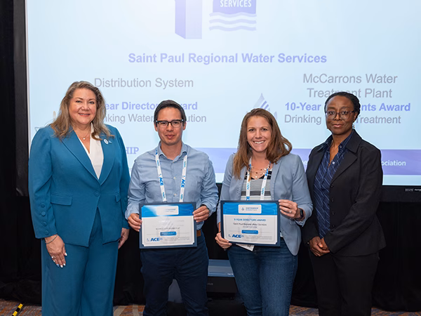 partnership-program-2025-st-paul