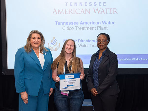 partnership-program-2025-tennessee-american