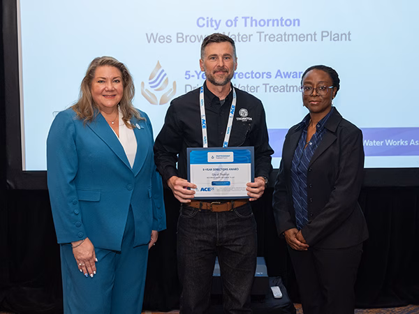 partnership-program-2025-thorton