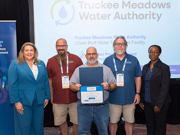 partnership-program-2025-truckee