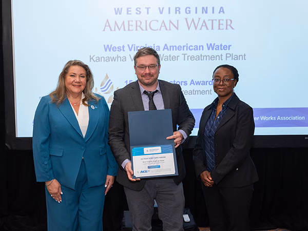 partnership-program-2025-west-virginia