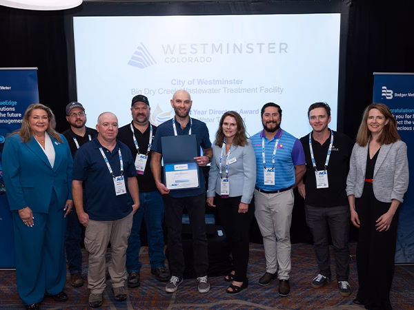 partnership-program-2025-westminster-colorado