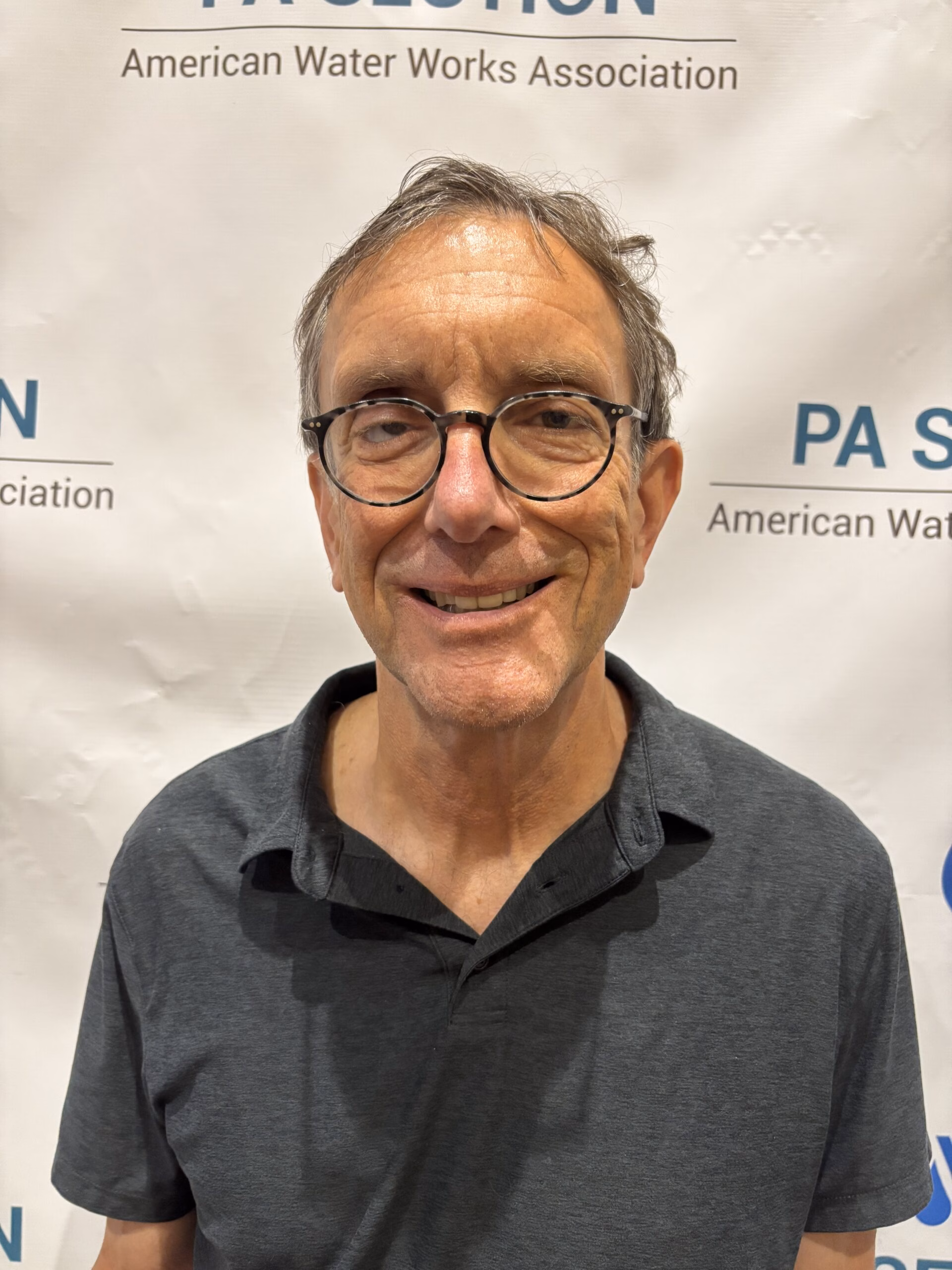peter-lusardi-division-article-winner-scaled
