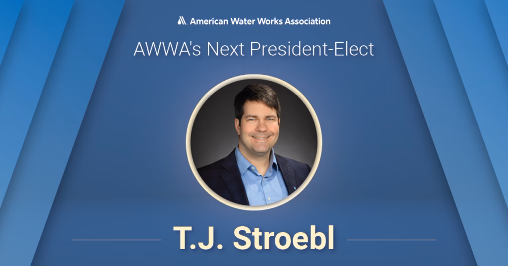 president-elect-tj-stroebl