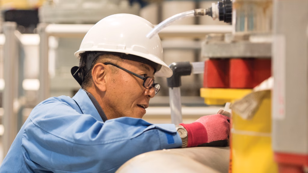 professional_evergreen_Twitter