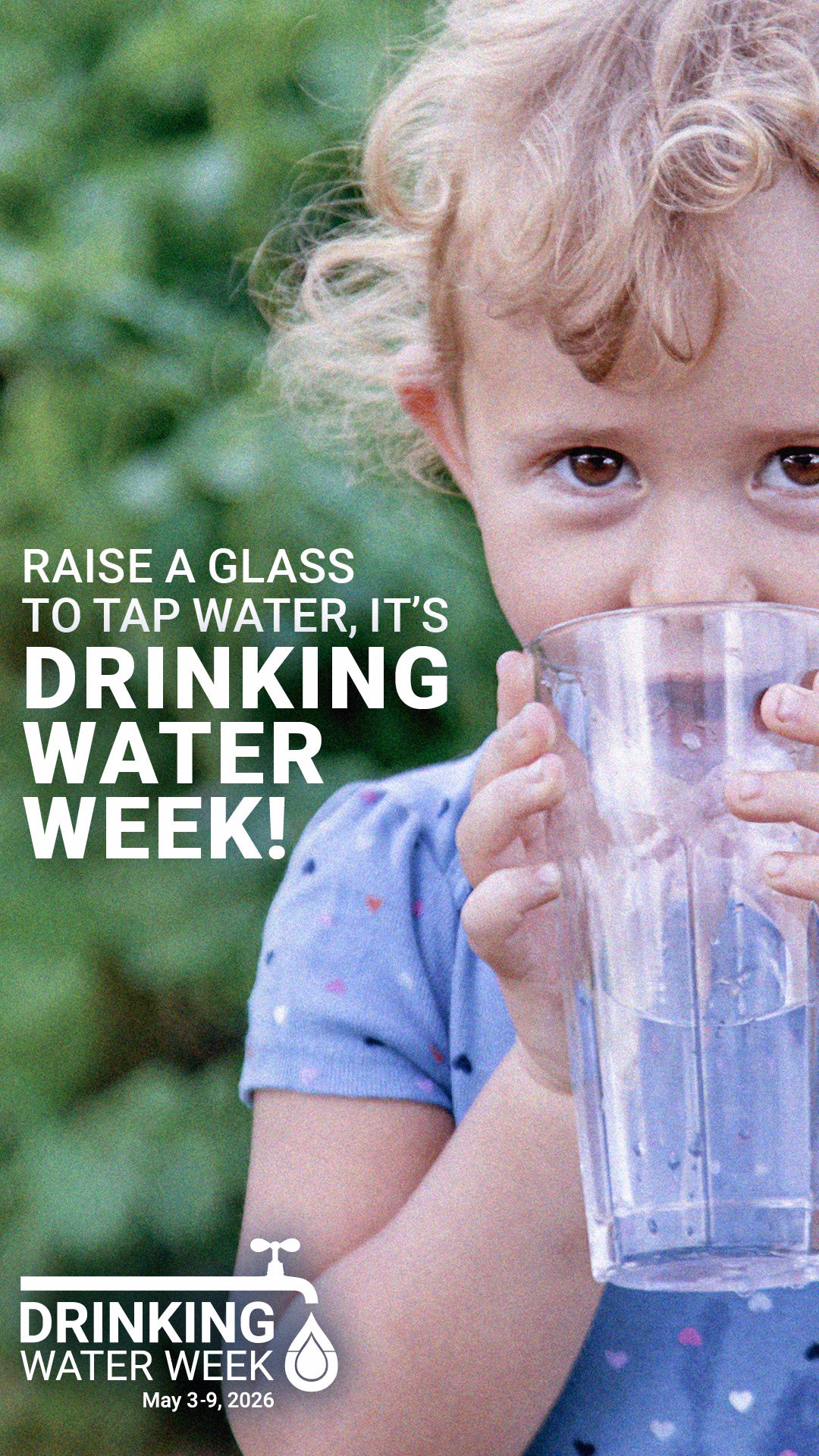 raise-a-glass-1080×1920