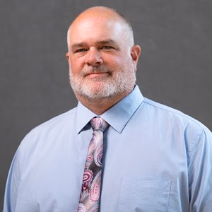 rick-solle-we-committee