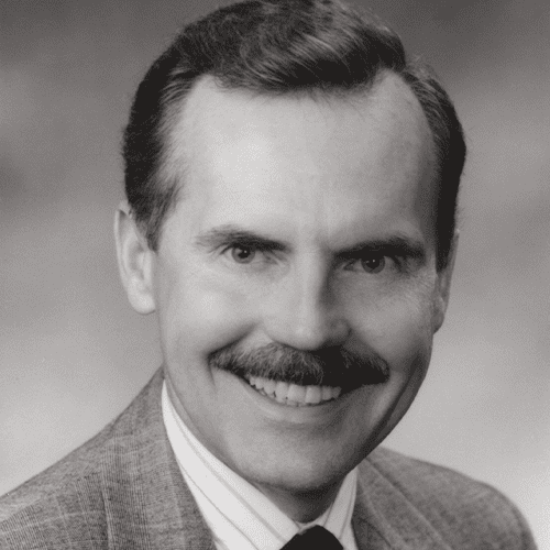 robert-f-willis-awwa-president-2000