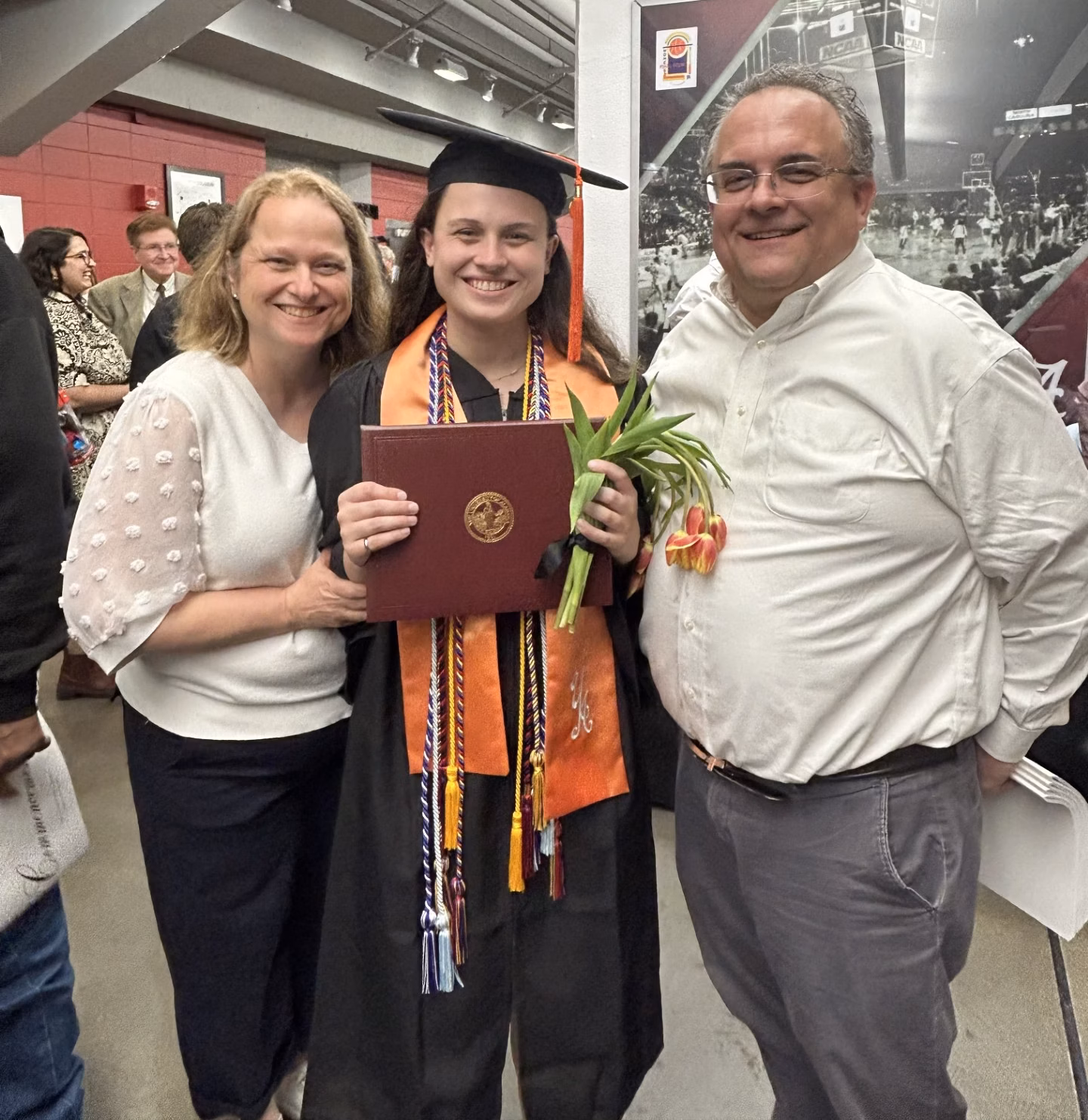 sophia-lotzow-graduation-2025