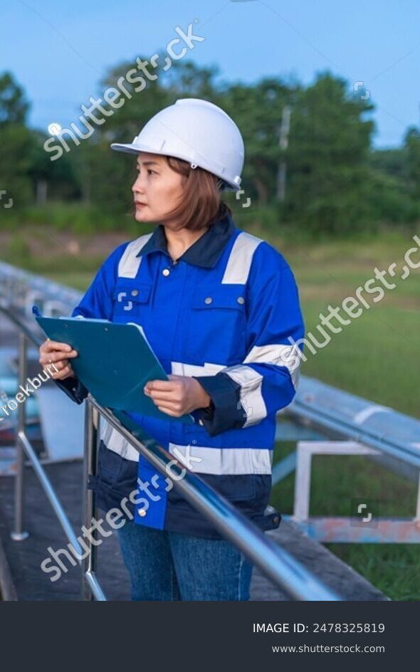 stock-photo-environmental-engineers-work-at-wastewater-treatment-plants-water-supply-engineering-working-at-2478325819
