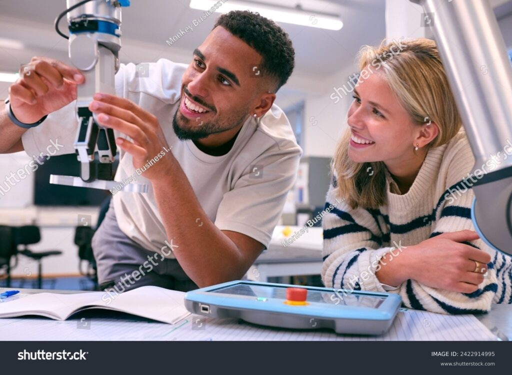stock-photo-male-and-female-college-or-university-engineering-students-in-robotics-class-working-together-2422914995