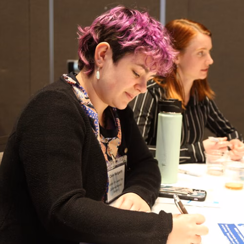 student-membership-educational-resources