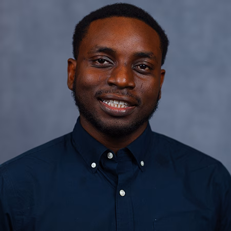 sunday-godwin-we-scholarship-2026