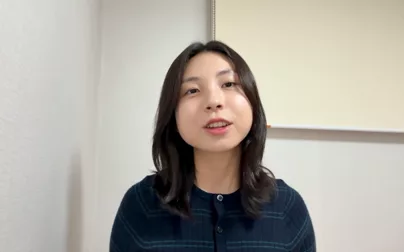 sunjae-lee-thumbnail