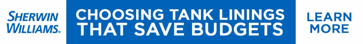 sherwin williams advertisement