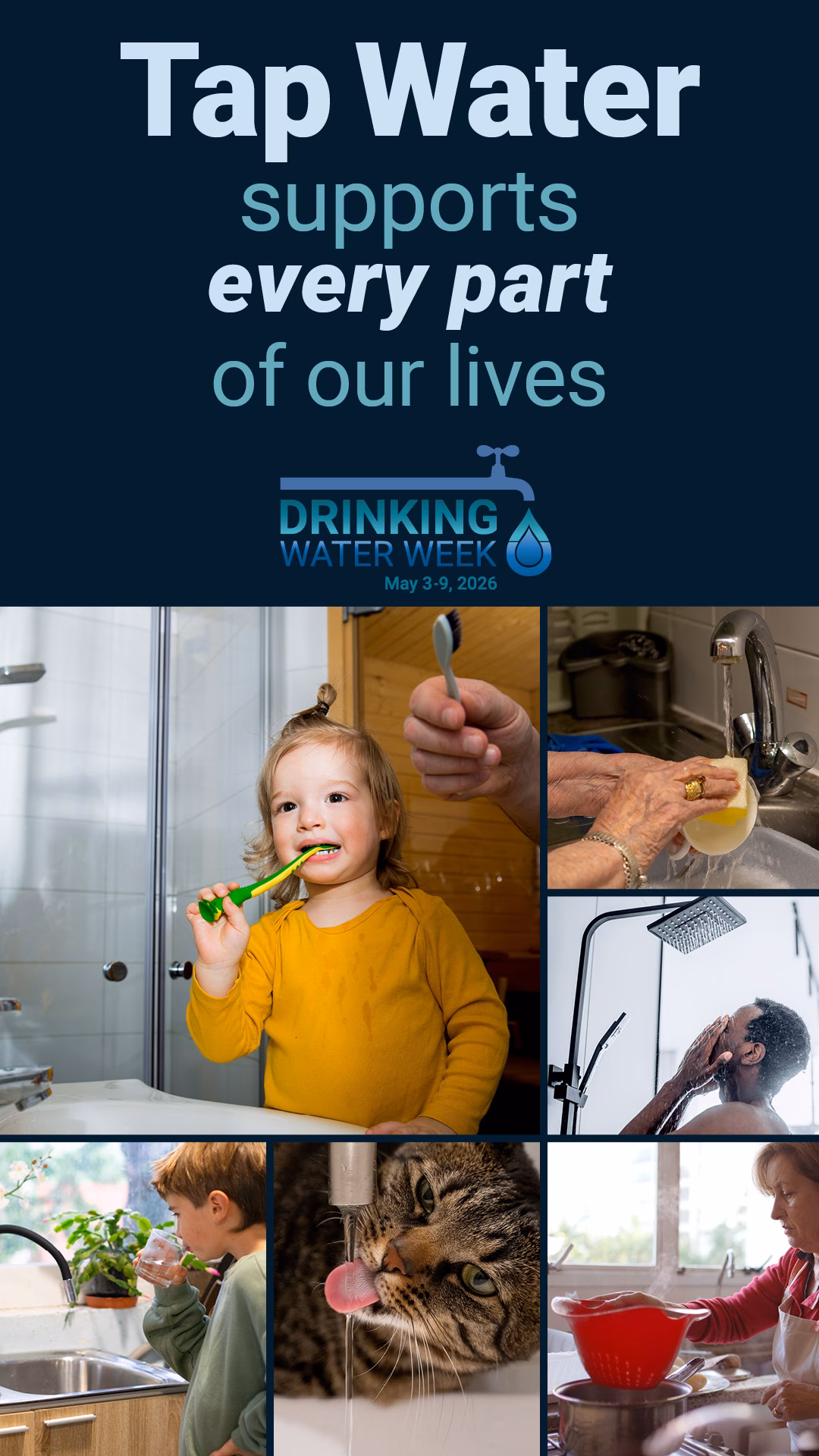 tap-water-1080×1920