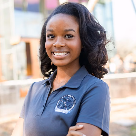 tarrissa-winder-we-scholarship-2026