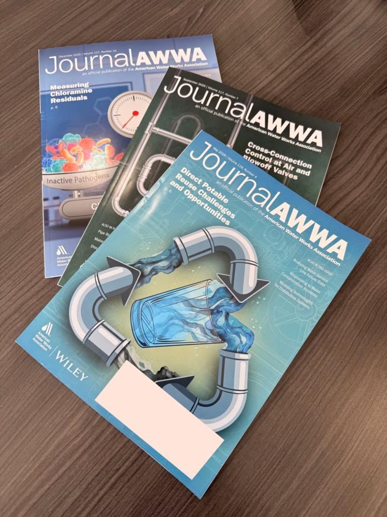 three-copies-of-jawwa