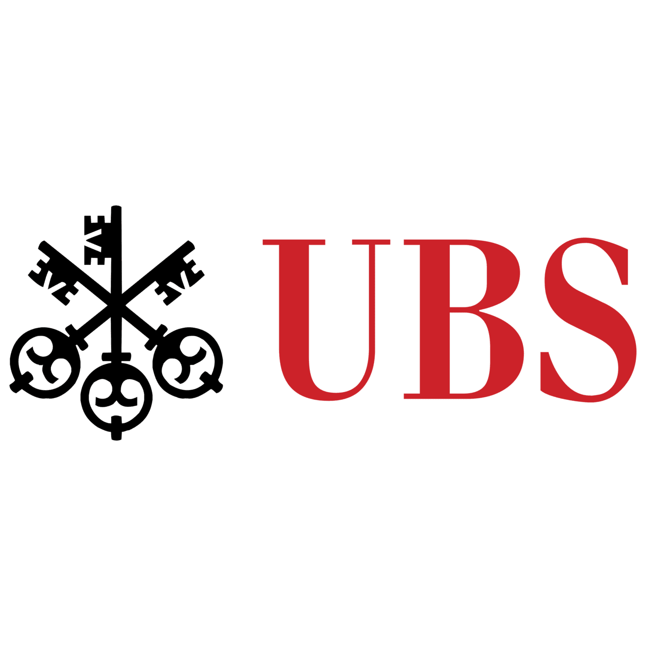 ubs-logo