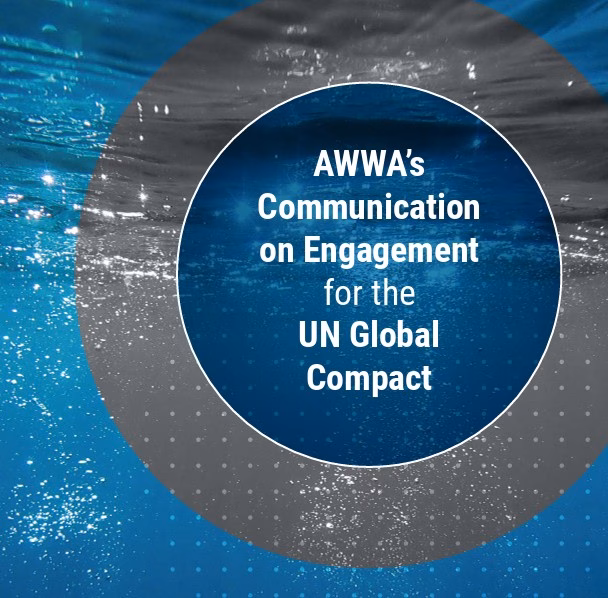 un-compact-cover-2026