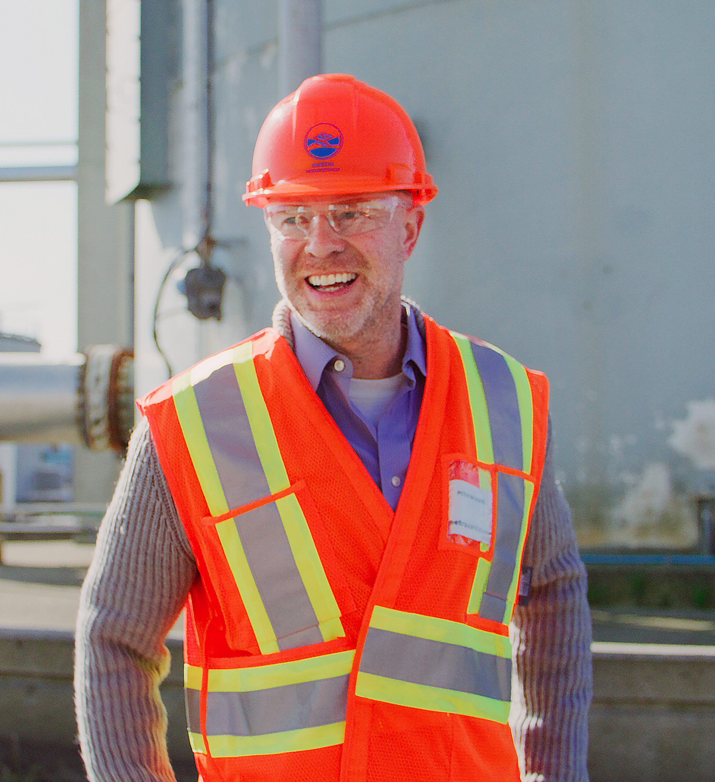 utility-manager