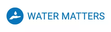 water-matters-logo