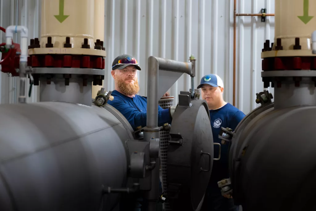 water-operators-2026