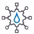 water-science-systems-icon