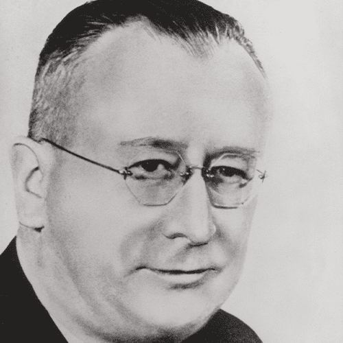 wendell-r-ladue-awwa-president-1946